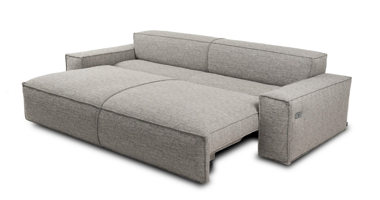 SOFA UMO X
